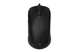 ꡼ No.004Υͥ / BenQ ZOWIE̲ޥEC1-CסS1-Cפʤɷ4ʤAmazon.co.jpȯ