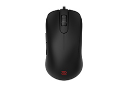 ꡼ No.005Υͥ / BenQ ZOWIE̲ޥEC1-CסS1-Cפʤɷ4ʤAmazon.co.jpȯ