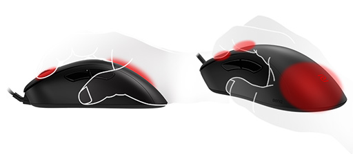 ꡼ No.007Υͥ / BenQ ZOWIE̲ޥEC1-CסS1-Cפʤɷ4ʤAmazon.co.jpȯ