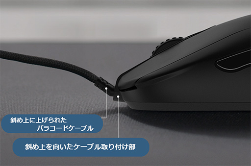 ꡼ No.008Υͥ / BenQ ZOWIE̲ޥEC1-CסS1-Cפʤɷ4ʤAmazon.co.jpȯ