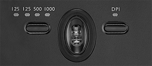 ꡼ No.010Υͥ / BenQ ZOWIE̲ޥEC1-CסS1-Cפʤɷ4ʤAmazon.co.jpȯ