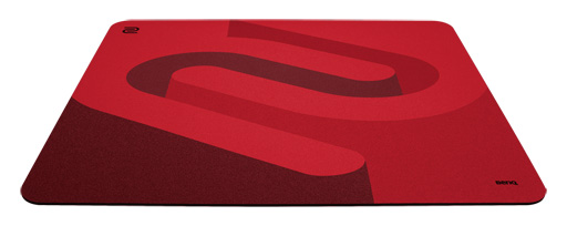 ꡼ No.001Υͥ / BenQ ZOWIE餫Ż۷ϥޥѥåɤȯ䡣TGS 2022ǤŸ