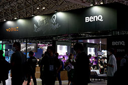 ꡼ No.001Υͥ / TGS2022BenQ360Hzɽбǥץ쥤ZOWIE XL2566XLפϪ360Hz˻ǧѤǤ