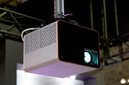꡼ No.003Υͥ / TGS2022BenQ360Hzɽбǥץ쥤ZOWIE XL2566XLפϪ360Hz˻ǧѤǤ