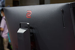 ꡼ No.006Υͥ / TGS2022BenQ360Hzɽбǥץ쥤ZOWIE XL2566XLפϪ360Hz˻ǧѤǤ