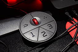꡼ No.007Υͥ / TGS2022BenQ360Hzɽбǥץ쥤ZOWIE XL2566XLפϪ360Hz˻ǧѤǤ
