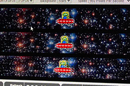꡼ No.009Υͥ / TGS2022BenQ360Hzɽбǥץ쥤ZOWIE XL2566XLפϪ360Hz˻ǧѤǤ
