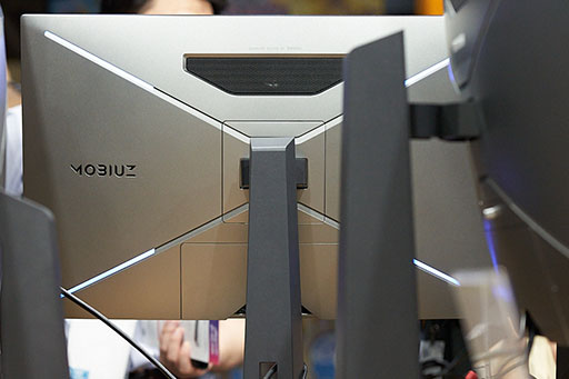 ꡼ No.011Υͥ / TGS2022BenQ360Hzɽбǥץ쥤ZOWIE XL2566XLפϪ360Hz˻ǧѤǤ