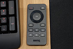 ꡼ No.013Υͥ / TGS2022BenQ360Hzɽбǥץ쥤ZOWIE XL2566XLפϪ360Hz˻ǧѤǤ