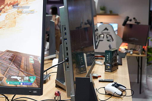 ꡼ No.017Υͥ / TGS2022BenQ360Hzɽбǥץ쥤ZOWIE XL2566XLפϪ360Hz˻ǧѤǤ