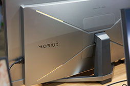 ꡼ No.018Υͥ / TGS2022BenQ360Hzɽбǥץ쥤ZOWIE XL2566XLפϪ360Hz˻ǧѤǤ