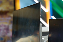 ꡼ No.019Υͥ / TGS2022BenQ360Hzɽбǥץ쥤ZOWIE XL2566XLפϪ360Hz˻ǧѤǤ