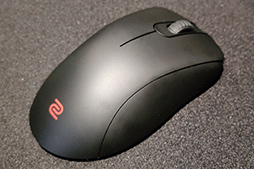 ꡼ No.004Υͥ / ZOWIE֥ɽΥ磻쥹ޥϺ˶ 2023ǯоΥޥܤǽϪ