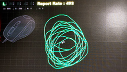 ꡼ No.011Υͥ / ZOWIE֥ɽΥ磻쥹ޥϺ˶ 2023ǯоΥޥܤǽϪ