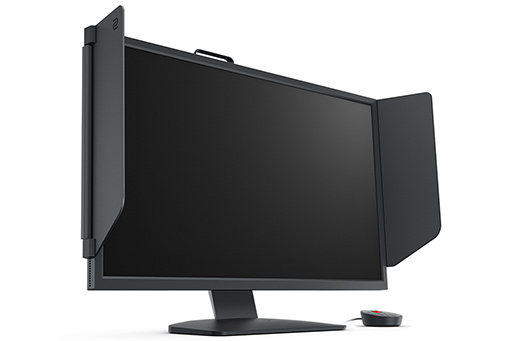 ꡼ No.014Υͥ / ZOWIE֥ɽΥ磻쥹ޥϺ˶ 2023ǯоΥޥܤǽϪ