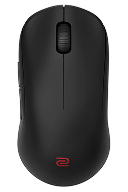 ꡼ No.004Υͥ / ȼ᤯ưȤ磻쥹ޥZOWIE U2פ321ȯ