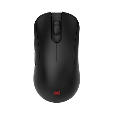 ꡼ No.001Υͥ / ݡ󥰥졼4000HzбΥ磻쥹ޥ3ʤZOWIE֥ɤо