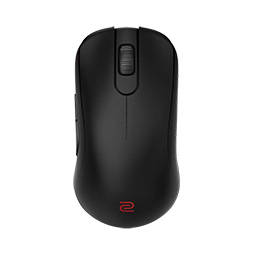 ꡼ No.002Υͥ / ݡ󥰥졼4000HzбΥ磻쥹ޥ3ʤZOWIE֥ɤо