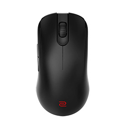 ꡼ No.003Υͥ / ݡ󥰥졼4000HzбΥ磻쥹ޥ3ʤZOWIE֥ɤо
