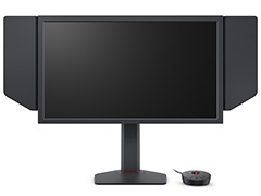 280Hzɽ5ȾeݡòTNվǥץ쥤XL2540XܡפBenQ916ȯ