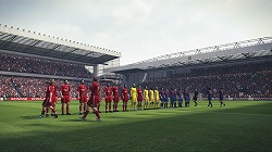 ꡼ No.002Υͥ / TGS 2009ϥå餷ĥ֥ɥå ˥󥰥֥ 2010פ˿ǥΤǥץ쥤