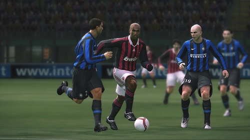 ꡼ No.001Υͥ / PS3/Xbox 360֥ɥå ˥󥰥֥ 2010ס饤CALCiO 2002 CUPפ123˳