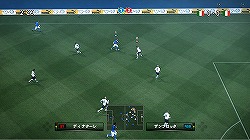 ꡼ No.002Υͥ / ֥ 2010PS3/X360ǤǡPUMAפȤΥܥ졼PUMA POWERCAT CUPפ36˳
