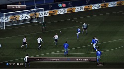 ꡼ No.005Υͥ / ֥ 2010PS3/X360ǤǡPUMAפȤΥܥ졼PUMA POWERCAT CUPפ36˳