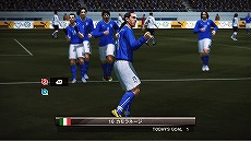 ꡼ No.007Υͥ / ֥ 2010PS3/X360ǤǡPUMAפȤΥܥ졼PUMA POWERCAT CUPפ36˳