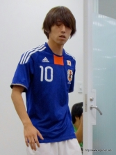 ꡼ No.003Υͥ / ڥǤĩ魯ɽФ줿֥˥󥰥֥2010 ɽȴץݡȤǺ