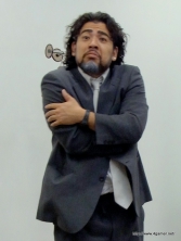 ꡼ No.004Υͥ / ڥǤĩ魯ɽФ줿֥˥󥰥֥2010 ɽȴץݡȤǺ