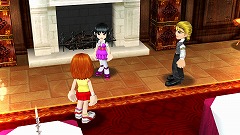 ꡼ No.014Υͥ / ֤ߤʤΥƥ˥פPSPͷ٤ȤäƤ롪SCE֤ߤʤΥƥ˥ ݡ֥פ2009ǯߤȯ