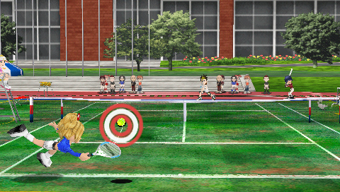 ꡼ No.002Υͥ / ǤäפϿ줿֤ߤʤΥƥ˥ ݡ֥פκǿҲ