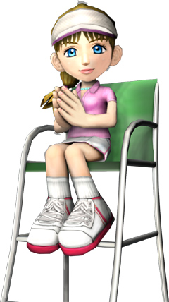 ꡼ No.018Υͥ / ǤäפϿ줿֤ߤʤΥƥ˥ ݡ֥פκǿҲ