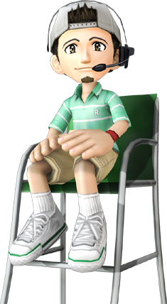 ꡼ No.019Υͥ / ǤäפϿ줿֤ߤʤΥƥ˥ ݡ֥פκǿҲ