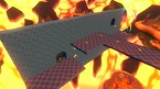 ꡼ No.017Υͥ / ֥ѡ󥭡ܡ åס硼ȥåȤ䱣ХʥʤξƬơäĤͷӹ⤦