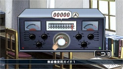 ꡼ No.004Υͥ / ˥åWiiѥեȡֹݤϣѻ FULLMETAL ALCHEMIST -ξ-פ1210ȯ