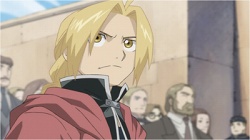 ꡼ No.007Υͥ / ˥åWiiѥեȡֹݤϣѻ FULLMETAL ALCHEMIST -ξ-פ1210ȯ