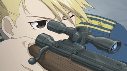 ꡼ No.008Υͥ / ˥åWiiѥեȡֹݤϣѻ FULLMETAL ALCHEMIST -ξ-פ1210ȯ