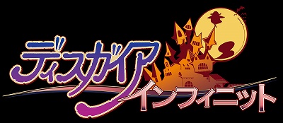 ���������꡼ No.002�Υ���ͥ������ / ���⳦�ﵭ�ǥ����������פ����ɥ٥���㡼�ˡ������ܰ쥽�եȥ�������PSP�֥ǥ��������� ����ե��˥åȡפ�11��1����ȯ��