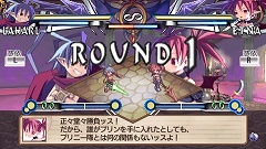 ���������꡼ No.006�Υ���ͥ������ / ���⳦�ﵭ�ǥ����������פ����ɥ٥���㡼�ˡ������ܰ쥽�եȥ�������PSP�֥ǥ��������� ����ե��˥åȡפ�11��1����ȯ��