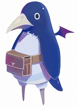 ���������꡼ No.009�Υ���ͥ������ / ���⳦�ﵭ�ǥ����������פ����ɥ٥���㡼�ˡ������ܰ쥽�եȥ�������PSP�֥ǥ��������� ����ե��˥åȡפ�11��1����ȯ��