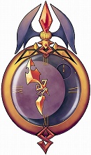 ���������꡼ No.010�Υ���ͥ������ / ���⳦�ﵭ�ǥ����������פ����ɥ٥���㡼�ˡ������ܰ쥽�եȥ�������PSP�֥ǥ��������� ����ե��˥åȡפ�11��1����ȯ��