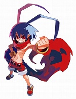 ���������꡼ No.011�Υ���ͥ������ / ���⳦�ﵭ�ǥ����������פ����ɥ٥���㡼�ˡ������ܰ쥽�եȥ�������PSP�֥ǥ��������� ����ե��˥åȡפ�11��1����ȯ��