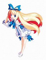 ���������꡼ No.012�Υ���ͥ������ / ���⳦�ﵭ�ǥ����������פ����ɥ٥���㡼�ˡ������ܰ쥽�եȥ�������PSP�֥ǥ��������� ����ե��˥åȡפ�11��1����ȯ��