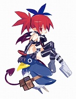 ���������꡼ No.013�Υ���ͥ������ / ���⳦�ﵭ�ǥ����������פ����ɥ٥���㡼�ˡ������ܰ쥽�եȥ�������PSP�֥ǥ��������� ����ե��˥åȡפ�11��1����ȯ��