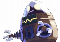 ���������꡼ No.016�Υ���ͥ������ / ���⳦�ﵭ�ǥ����������פ����ɥ٥���㡼�ˡ������ܰ쥽�եȥ�������PSP�֥ǥ��������� ����ե��˥åȡפ�11��1����ȯ��