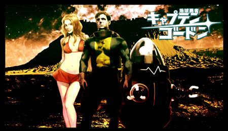 ���������꡼ No.035�Υ���ͥ������ / ���⳦�ﵭ�ǥ����������פ����ɥ٥���㡼�ˡ������ܰ쥽�եȥ�������PSP�֥ǥ��������� ����ե��˥åȡפ�11��1����ȯ��