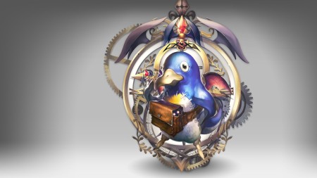 ���������꡼ No.025�Υ���ͥ������ / �Ȼ׹Ͳ����ɤ��Ȥ��ƻ���ο������������ADV�֥ǥ��������� ����ե��˥åȡ׺ǿ���������