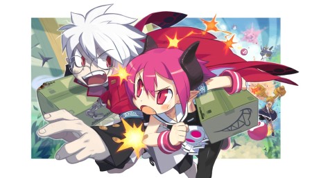 ���������꡼ No.026�Υ���ͥ������ / �Ȼ׹Ͳ����ɤ��Ȥ��ƻ���ο������������ADV�֥ǥ��������� ����ե��˥åȡ׺ǿ���������